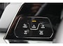Volkswagen Golf 2.0 TSI R 4Motion