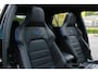 Volkswagen Golf 2.0 TSI R 4Motion