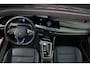 Volkswagen Golf 2.0 TSI R 4Motion