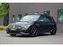 Volkswagen Golf 2.0 TSI R 4Motion