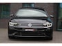 Volkswagen Golf 2.0 TSI R 4Motion