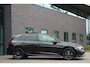 Volkswagen Golf 2.0 TSI R 4Motion