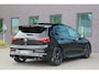 Volkswagen Golf 2.0 TSI R 4Motion
