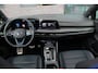Volkswagen Golf 2.0 TSI R 4Motion