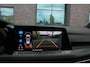 Volkswagen Golf 2.0 TSI R 4Motion