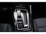 Volkswagen Golf 2.0 TSI R 4Motion
