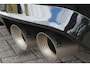 Volkswagen Golf 2.0 TSI R 4Motion