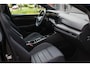 Volkswagen Golf 2.0 TSI R 4Motion