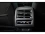Volkswagen Golf 2.0 TSI R 4Motion