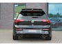 Volkswagen Golf 2.0 TSI R 4Motion