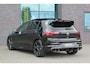 Volkswagen Golf 2.0 TSI R 4Motion