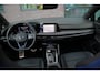 Volkswagen Golf 2.0 TSI R 4Motion