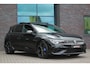 Volkswagen Golf 2.0 TSI R 4Motion