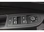 Volkswagen Golf 2.0 TSI R 4Motion