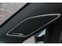 Volkswagen Golf 2.0 TSI R 4Motion