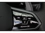 Volkswagen Golf 2.0 TSI R 4Motion