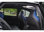 Volkswagen Golf 2.0 TSI R 4Motion