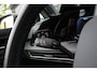 Volkswagen Golf 2.0 TSI R 4Motion