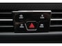 Volkswagen Golf 2.0 TSI R 4Motion