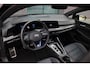 Volkswagen Golf 2.0 TSI R 4Motion