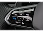 Volkswagen Golf 2.0 TSI R 4Motion