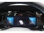 Volkswagen Golf 2.0 TSI R 4Motion
