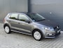 Volkswagen Polo 1.0 | Stoelverwarming | Airco | Nieuwe apk