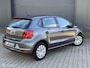 Volkswagen Polo 1.0 | Stoelverwarming | Airco | Nieuwe apk