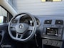 Volkswagen Polo 1.0 | Stoelverwarming | Airco | Nieuwe apk