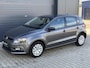 Volkswagen Polo 1.0 | Stoelverwarming | Airco | Nieuwe apk