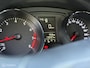 Volkswagen Polo 1.0 | Stoelverwarming | Airco | Nieuwe apk
