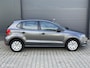 Volkswagen Polo 1.0 | Stoelverwarming | Airco | Nieuwe apk