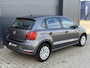 Volkswagen Polo 1.0 | Stoelverwarming | Airco | Nieuwe apk