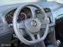 Volkswagen Polo 1.0 | Stoelverwarming | Airco | Nieuwe apk