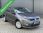Volkswagen Polo 1.0 | Stoelverwarming | Airco | Nieuwe apk