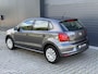 Volkswagen Polo 1.0 | Stoelverwarming | Airco | Nieuwe apk