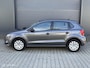 Volkswagen Polo 1.0 | Stoelverwarming | Airco | Nieuwe apk