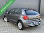 Volkswagen Polo 1.0 | Stoelverwarming | Airco | Nieuwe apk