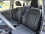 Volkswagen Polo 1.0 | Stoelverwarming | Airco | Nieuwe apk