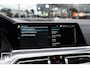BMW X5 xDrive45e M-Sport | 9dkm | NL auto