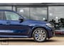 BMW X5 xDrive45e M-Sport | 9dkm | NL auto