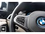 BMW X5 xDrive45e M-Sport | 9dkm | NL auto