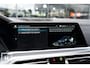 BMW X5 xDrive45e M-Sport | 9dkm | NL auto