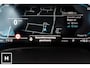 BMW X5 xDrive45e M-Sport | 9dkm | NL auto