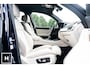 BMW X5 xDrive45e M-Sport | 9dkm | NL auto