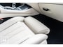 BMW X5 xDrive45e M-Sport | 9dkm | NL auto