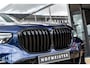 BMW X5 xDrive45e M-Sport | 9dkm | NL auto