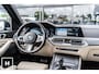 BMW X5 xDrive45e M-Sport | 9dkm | NL auto