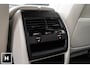 BMW X5 xDrive45e M-Sport | 9dkm | NL auto
