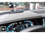 BMW X5 xDrive45e M-Sport | 9dkm | NL auto